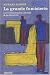 La grande fumisterie by Murray Dobbin