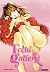 Ecchi Gallery (French Edition)