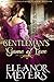 The Gentleman's Game of Lov...
