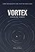 Vortex: Une enquête de Kate...