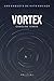 Vortex: Une enquête de Kate Kovacs (CSU t. 9) (French Edition)
