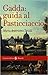 Gadda. Guida al Pasticciaccio