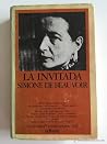 La invitada