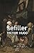 Sefiller by Victor Hugo