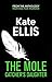 The Mole Catcher's Daughter (DI Wesley Peterson Book 39)