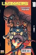 Ultimates, n. 10