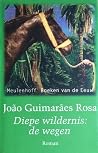 Diepe wildernis: ...