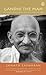 Gandhi the Man by Eknath Easwaran Gandhi the Man by Eknath Easwaran