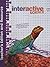 Interactive Science, Teacher's Edition and Resource, Grade 5, 9780328871476, 0328871478