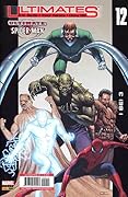 Ultimates, n. 12