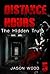 MYSTERY: Distance Hours - The hidden Truth: (Mystery, Suspense, Thriller, Series ) (ADDITIONAL BOOK INCLUDED ) (Mystery & Suspense, Suspense Thriller Mystery Collection 5)