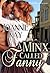 A Minx Called Fanny