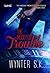 The Mood for Trouble (Agent Provocateur Book 1)