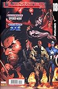 Ultimates, n. 13
