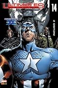 Ultimates, n. 14