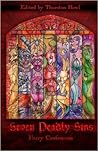 Seven Deadly Sins...
