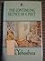 The Continuing Silence of a Poet: The Collected Short Stories of A.B.Yehoshua