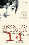 Bekstvo iz logora 14