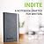 Indite: A writer's notebook