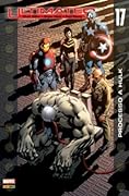 Ultimates, n. 17