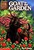 Goat in the Garden (Animal ...