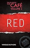 RED: Tales From T...