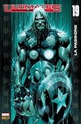 Ultimates, n. 19