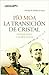 La transición de cristal by Pío Moa