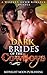 Dark Brides of the Cowboys