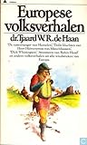 Europese Volksverhalen