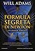 La formula segreta di Newton