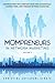 Mompreneurs in Network Marketing Volume 2 by Christine Strate