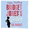 Bridget Jones's Baby by Helen Fielding