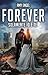 Forever. Solamente io e te