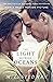 The Light Between Oceans