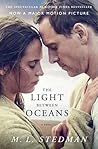 The Light Between...