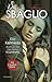 Lo sbaglio (Off-Campus, #2)
