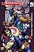 Ultimates, n. 24