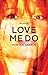 Love Me Do by Morten Sabroe