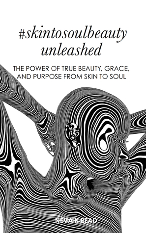 #SkintoSoulBeauty Unleashed