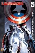 Ultimates, n. 26