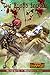 The Blood Seekers: Sword an...