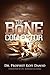 The Bone Collector