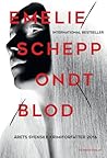 Ondt Blod by Emelie Schepp