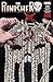The Punisher (2016-2018) #8