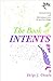The Book Of Intents