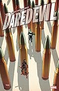 Daredevil #16