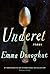 Underet by Emma Donoghue