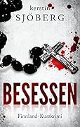 Besessen