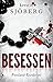 Besessen by Kerstin Sjöberg
